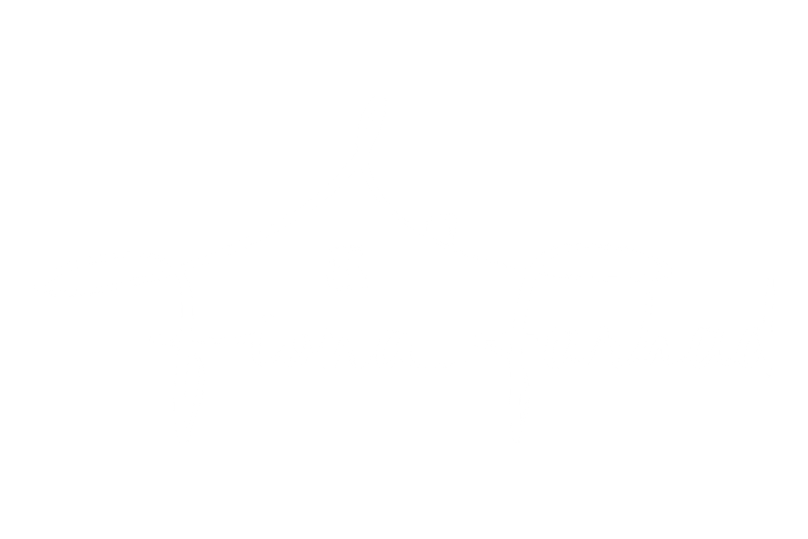 Fiona Farhad Real Estate